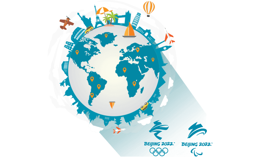 海外网友翻墙回国内VPN解锁《向日葵》解除版权限制 - 小猴翻翻